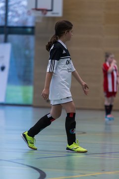 Bild 402 - La Rive Cup